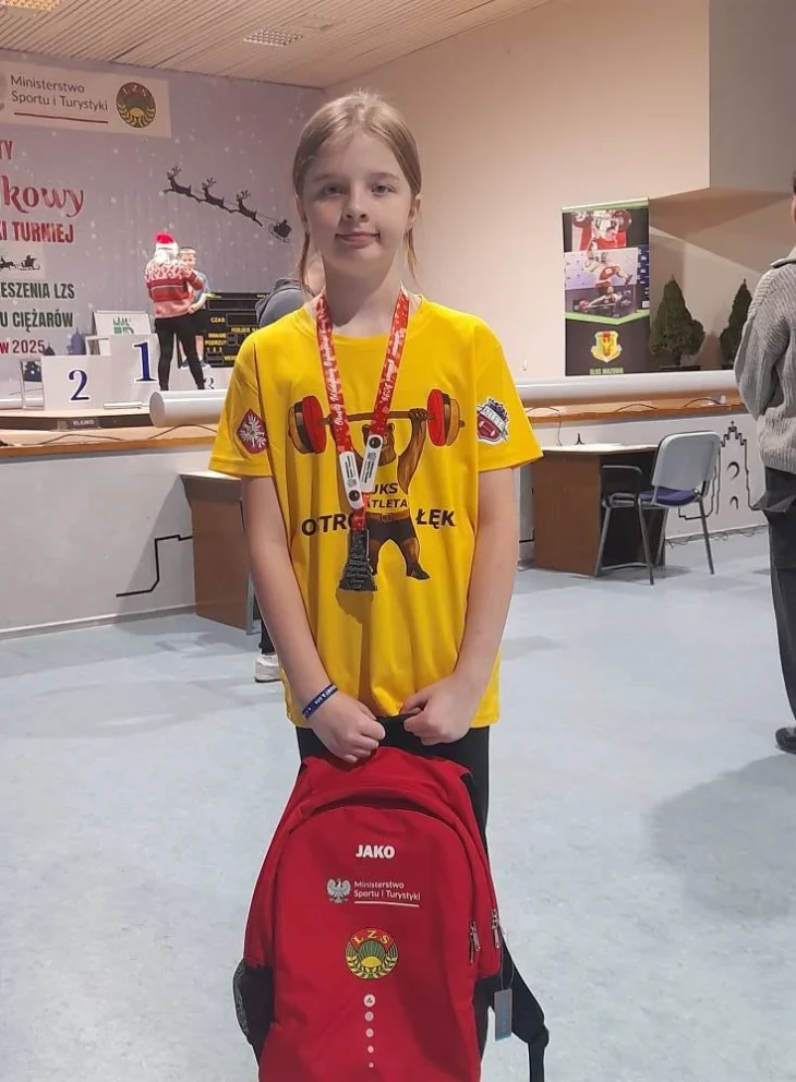 594328312_1495860409213452_8855425684092351848_n