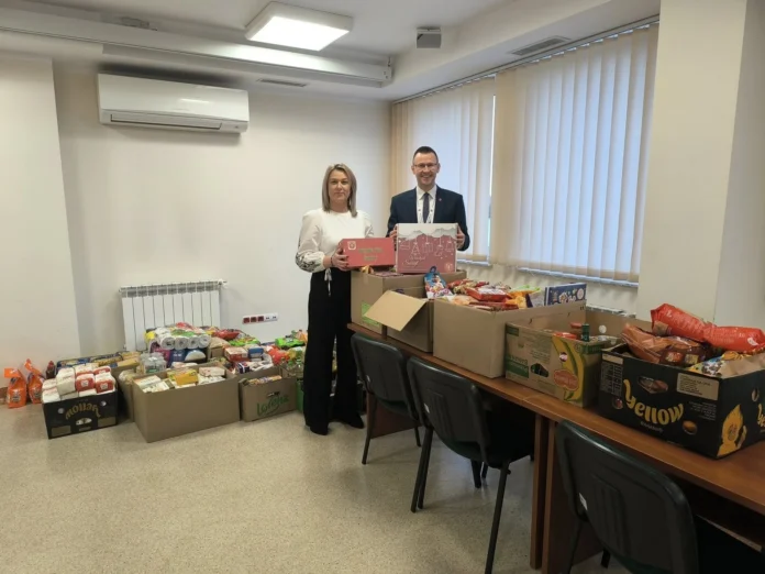 594970863_25371442832493338_1613325477269408959_n