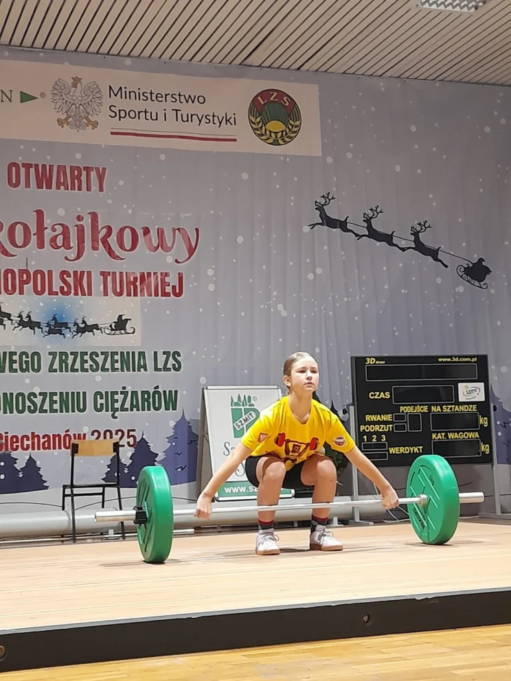 595576075_1495860722546754_7939866698804532803_n