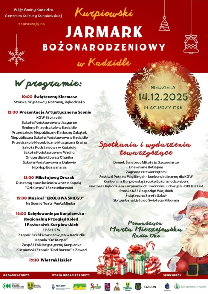 597233570_1464677208998262_7897625854561129963_n