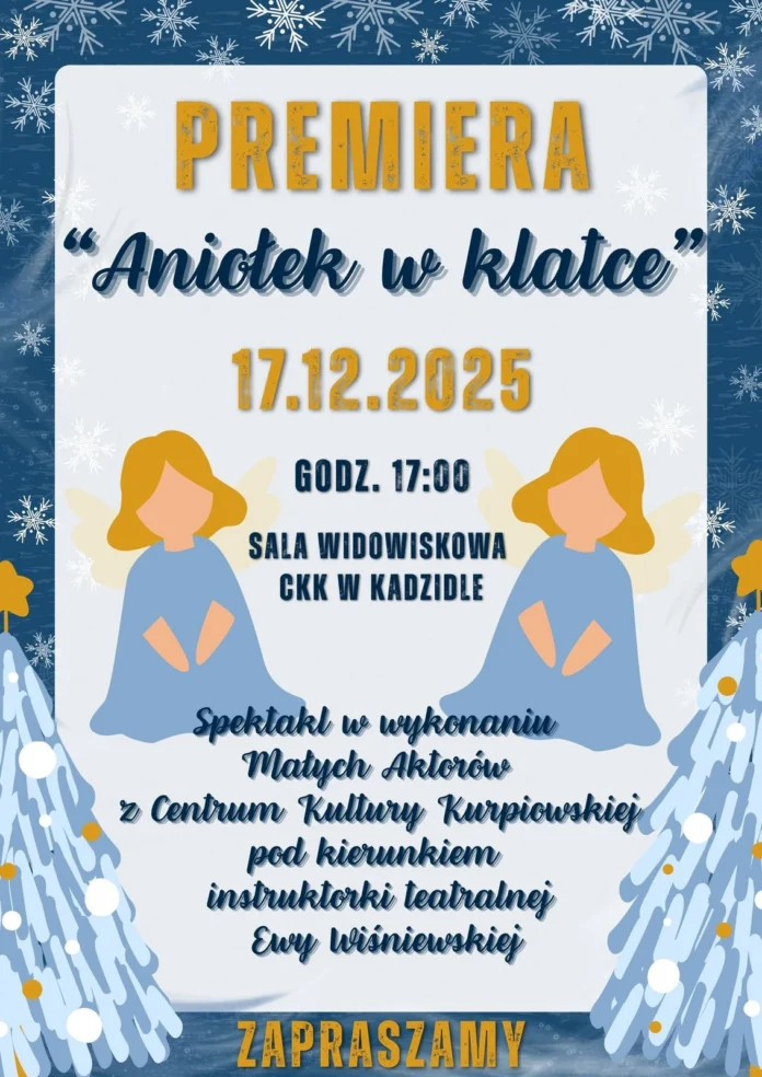 598103913_1470579851741331_474402389796149992_n