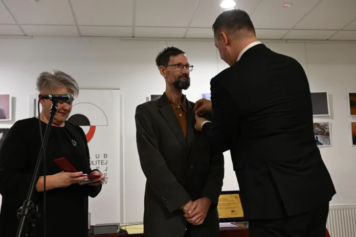 599469569_25528210013508492_2815024031440932570_n