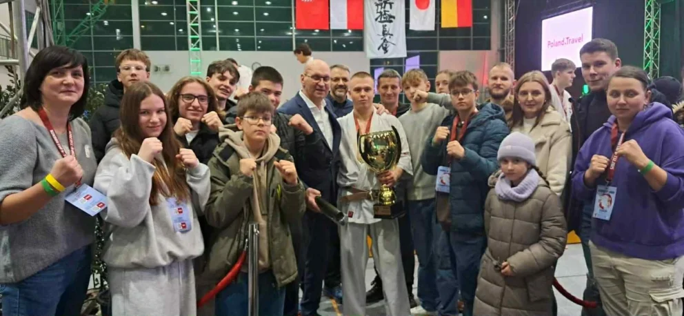 5ac67ecf 8e7e 40fb a2a6 313