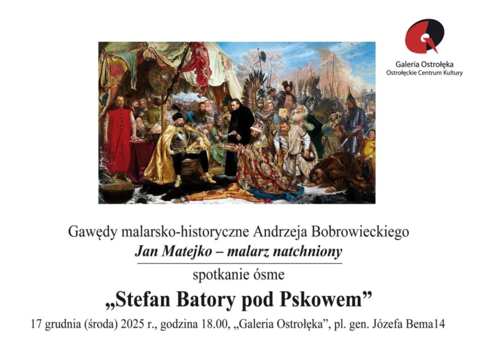 601269822_1346879943903416_3563172245939664911_n