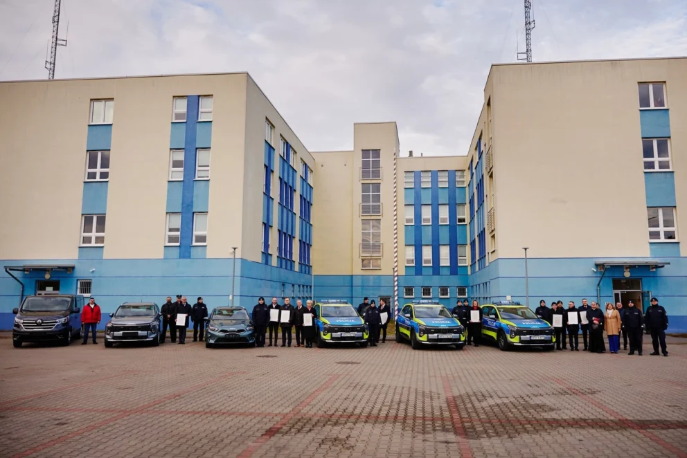 601341330_1176607634646528_5258248224964610125_n