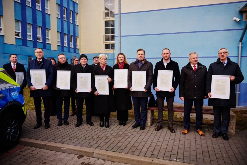 601353476_1176607044646587_7444680670834774311_n