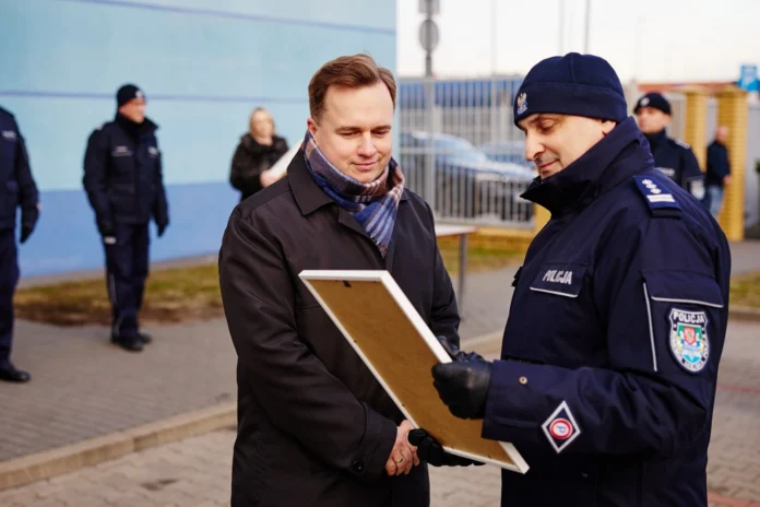 601366121_1176606357979989_381922344770444013_n 601366121_1176606357979989_381922344770444013_n