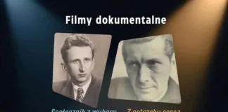 Historie, które łączą ludzi i miejsce – dwa filmy które trzeba zobaczyć 605621015_1183110067329618_6487835409740261023_n