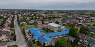 Szkoły z gminy Rzekuń stawiają na naukę poza klasą. Ponad 34 tys. zł na edukacyjne wyjścia 605839962_1278112061010612_1531310546746959490_n