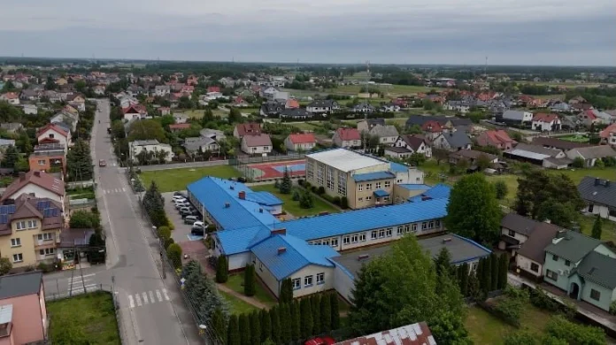 605839962_1278112061010612_1531310546746959490_n