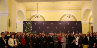 Ważny krok w walce z wykluczeniem komunikacyjnym 7cf16c07 edf3 4b5a 8a9f 89a4041caadf