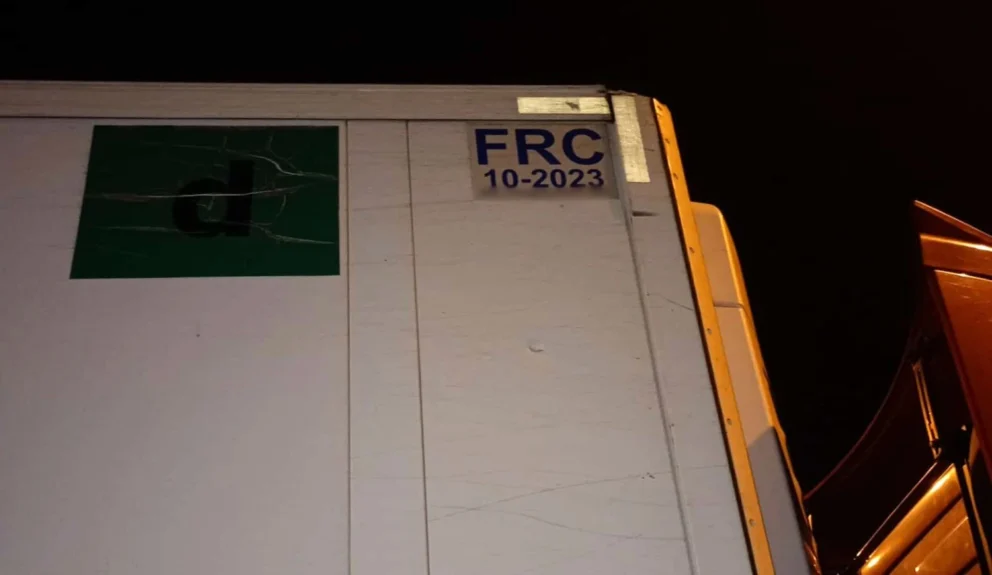 9d27d556 8586 4c1e 97e9 d5f23263ac02