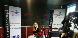 O diecie i zdrowiu – inaczej z Agnieszką Orłowską, dietetykiem klinicznym i psychodietetykiem agnieszk orlowska05