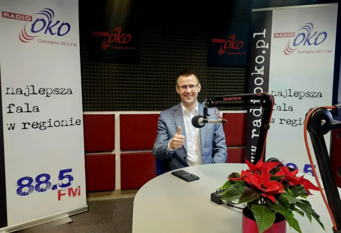 bartosz podolak 12_25