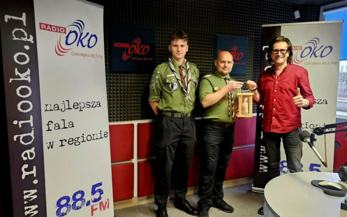 betlejemskie swiatlo2025