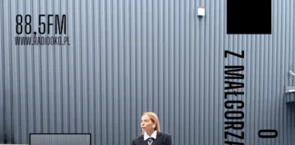 O stylu z Małgorzatą Laskowską black grey simple minimalist elegant classy style limited stock fashion ins_20251219_122423_0000