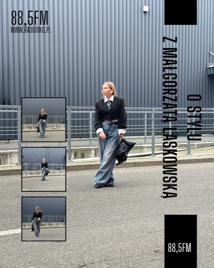 black-grey-simple-minimalist-elegant-classy-style-limited-stock-fashion-ins_20251219_122423_0000 black grey simple minimalist elegant classy style limited stock fashion ins_20251219_122423_0000