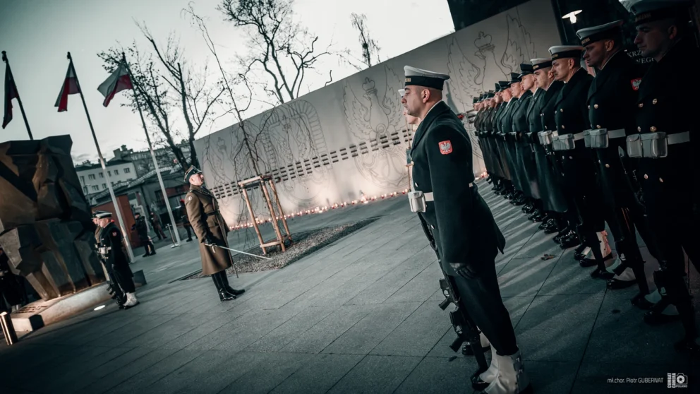 capstrzyk_2024_autor_combatcamera_piotr_gubernat