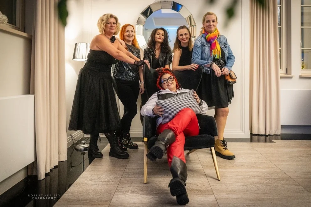 czadrockers2025 1 humanitki