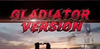 Piosenka tygodnia w Radiu Oko czesc 1.2.2