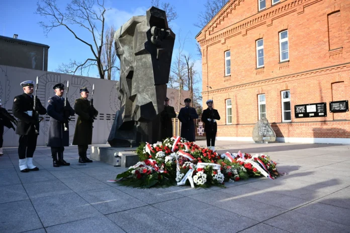 dzien_pamieci_2024_autor_cwdpgp