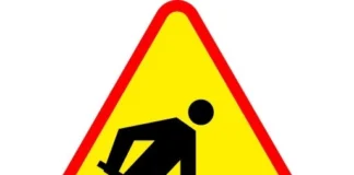 Utrudnienia w ruchu – zamknięcie odcinka ul. Żniwnej foto