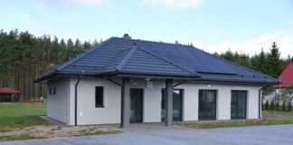 Przestrzeń dla lokalnej społeczności – nowe świetlice w gminie Lelis fotob 5759