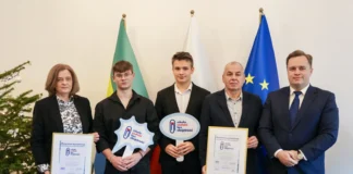 Ostrołęckie szkoły docenione za empatię i wrażliwość fotohhh