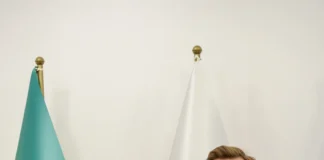 Katarzyna Grodzka nowym dyrektorem OCK fotoyyyy