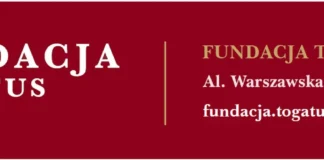 Nieodpłatna pomoc prawna i nieodpłatne poradnictwo obywatelskie w Powiecie Ostrołęckim fundacjatogatus