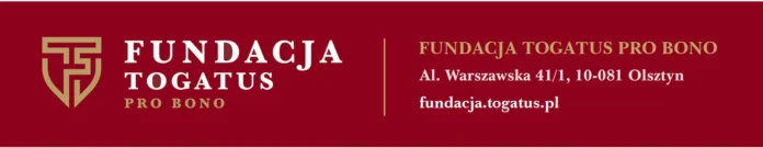 fundacjatogatus