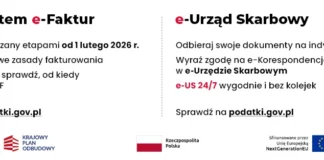 „Środy z KSeF” image002