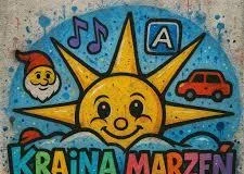 Ostrołęckie przedszkole wyróżnione przez Mazowiecką Kurator Oświaty images