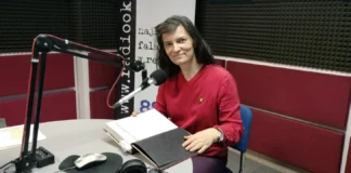 Z Archiwum Biblioteki img20251201135138