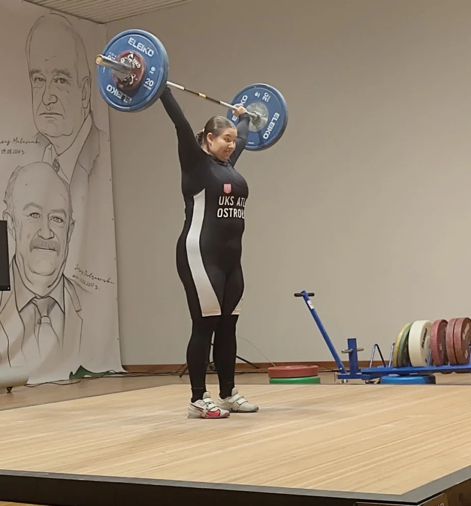 img_20251129_180915535