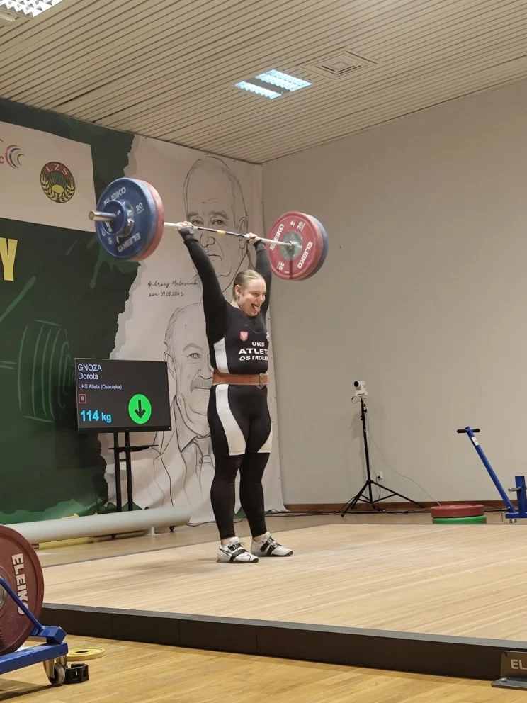 img_20251129_193614702