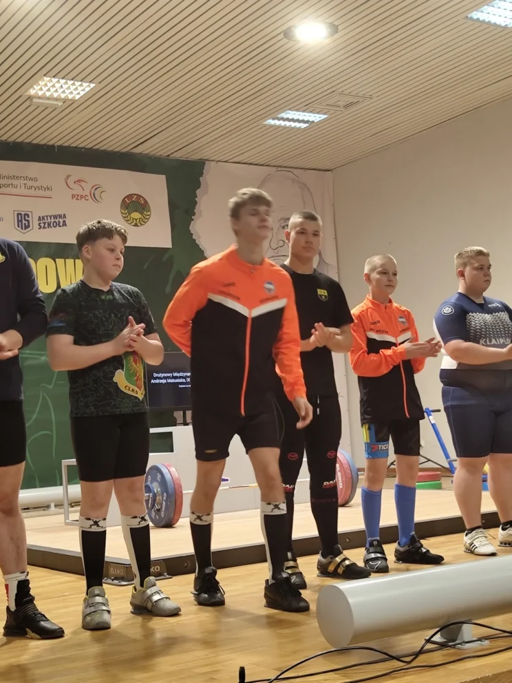 img_20251129_193754301