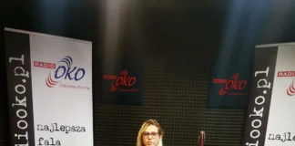 O diecie i zdrowiu – inaczej z Agnieszką Orłowską, dietetykiem klinicznym i psychodietetykiem img_20251212_112807