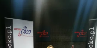 O diecie i zdrowiu – inaczej z Agnieszką Orłowską, dietetykiem klinicznym i psychodietetykiem img_20251212_112817