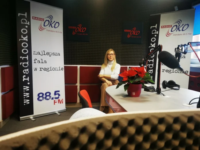 img_20251219_113753 img_20251219_113753