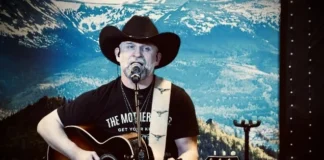 Piosenka tygodnia w Radiu Oko img_4900