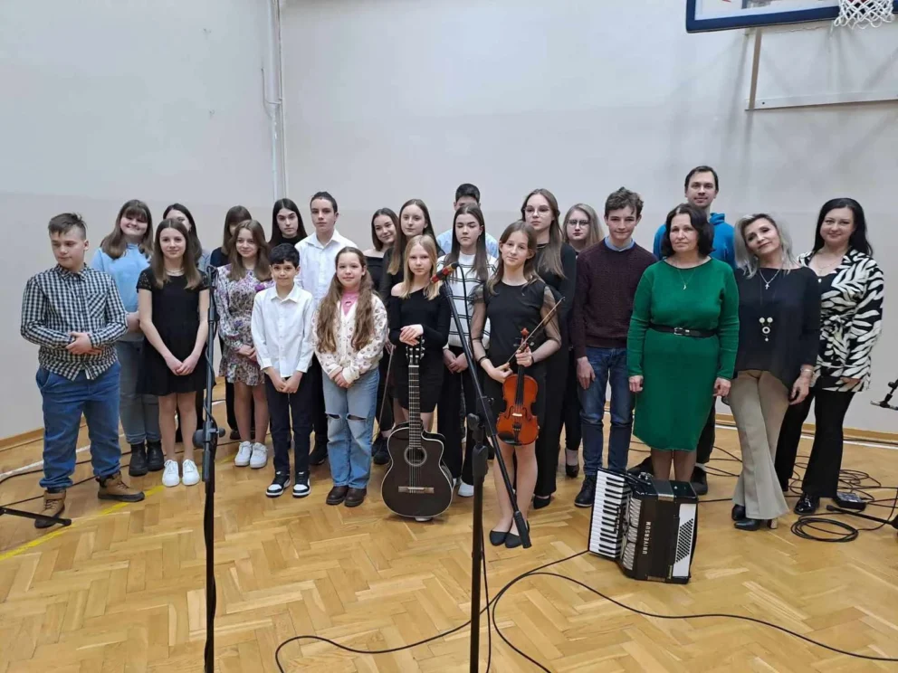 koncert ssm i stopnia1