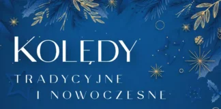 Koncert kolęd Kwartetu Wokalnego Floridus w MŻW koncert_floridus