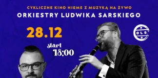 Polskie powojenne kino nieme z muzyką na żywo w MŻW lodzkie_filmy_sarski_formatfb