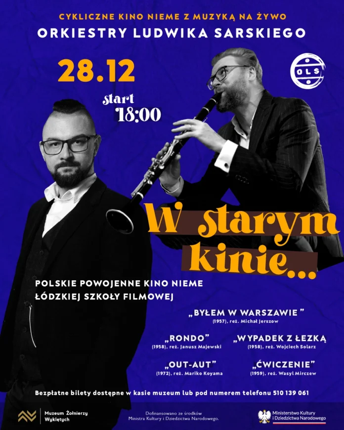 lodzkie_filmy_sarski_formatfb lodzkie_filmy_sarski_formatfb