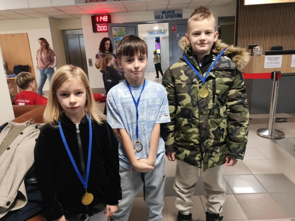 messenger_creation_48b551d7 fac2 4563 9975 37f7b1093e96