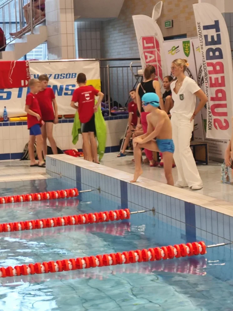 messenger_creation_97ecfc3b f09c 494d bfdd c19cd9de0aa3