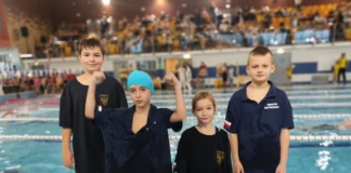 XIV Zawody Pływackie o Puchar Burmistrza Miasta Ostrów Mazowiecka messenger_creation_dfa2694a debf 451e 9539 3418d32e7330