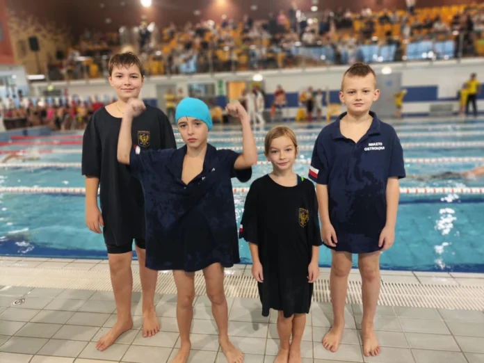 messenger_creation_dfa2694a debf 451e 9539 3418d32e7330