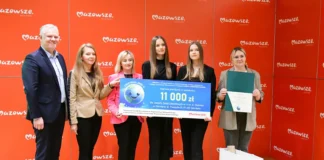 Konkurs 'Ekocyrkularni’ rozstrzygnięty ponadpodstawowa_1